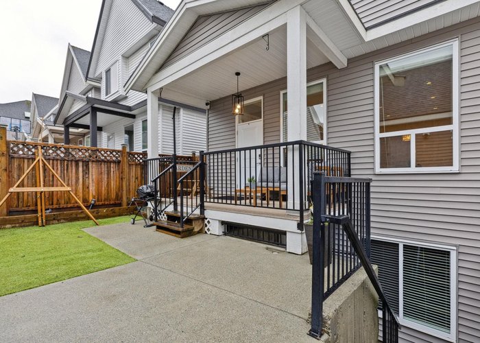 5926 139A Street, Surrey, BC V3X 0G6 |  Photo 69