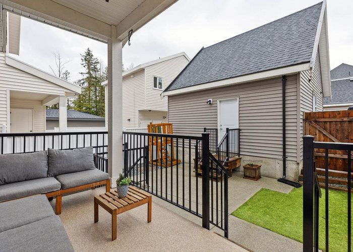 5926 139A Street, Surrey, BC V3X 0G6 |  Photo 70