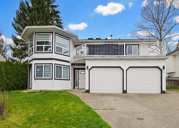 8103 Caribou Street, Mission, BC V2V 6M8 |  Photo 35