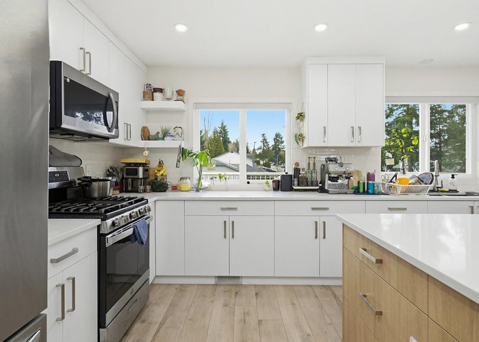 8103 Caribou Street, Mission, BC V2V 6M8 |  Photo 45