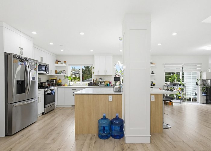 8103 Caribou Street, Mission, BC V2V 6M8 |  Photo 47