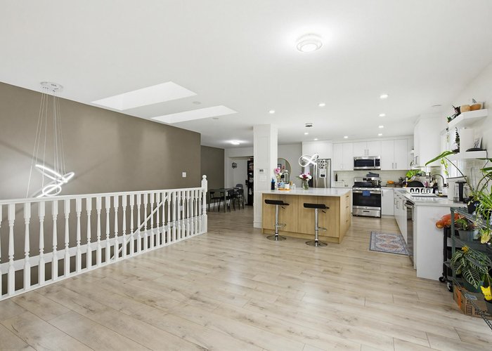8103 Caribou Street, Mission, BC V2V 6M8 |  Photo 49