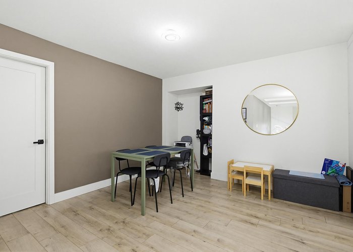 8103 Caribou Street, Mission, BC V2V 6M8 |  Photo 52