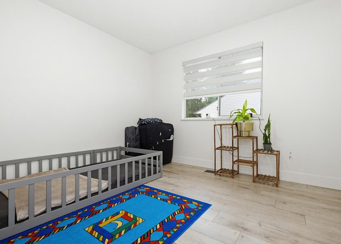 8103 Caribou Street, Mission, BC V2V 6M8 |  Photo 54