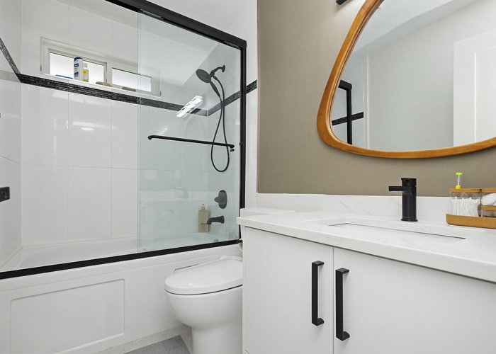 8103 Caribou Street, Mission, BC V2V 6M8 |  Photo 55