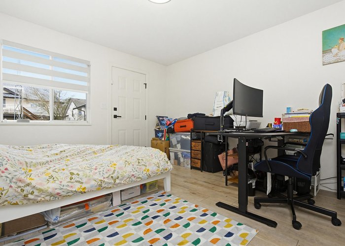 8103 Caribou Street, Mission, BC V2V 6M8 |  Photo 56