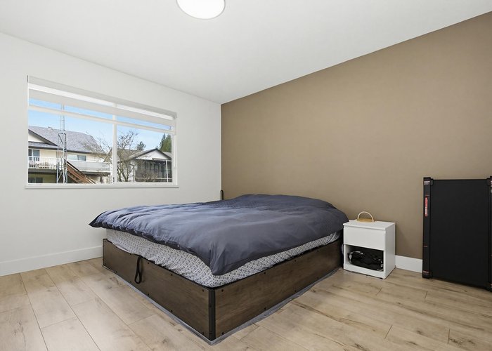 8103 Caribou Street, Mission, BC V2V 6M8 |  Photo 58
