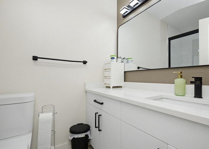 8103 Caribou Street, Mission, BC V2V 6M8 |  Photo 59