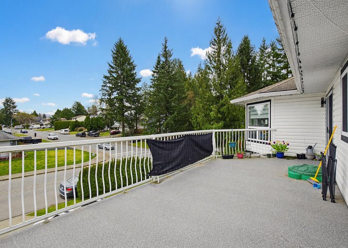 8103 Caribou Street, Mission, BC V2V 6M8 |  Photo 61