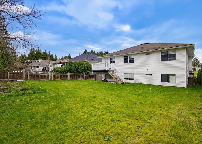8103 Caribou Street, Mission, BC V2V 6M8 |  Photo 37
