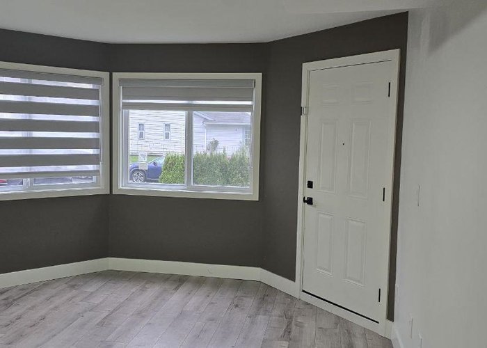 8103 Caribou Street, Mission, BC V2V 6M8 |  Photo 65