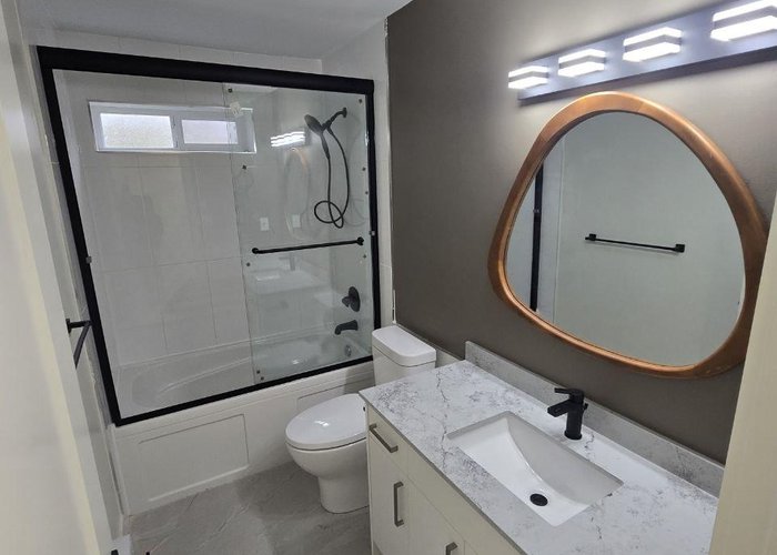 8103 Caribou Street, Mission, BC V2V 6M8 |  Photo 68