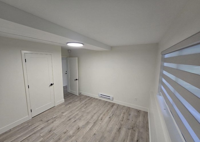 8103 Caribou Street, Mission, BC V2V 6M8 |  Photo 69