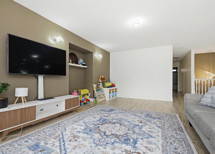 8103 Caribou Street, Mission, BC V2V 6M8 |  Photo 42
