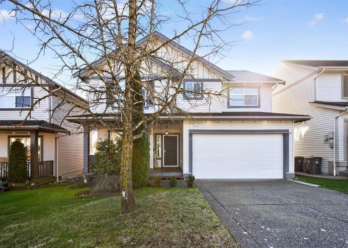14974 59 Avenue, Surrey, BC V3S 3W8 |  Photo 36