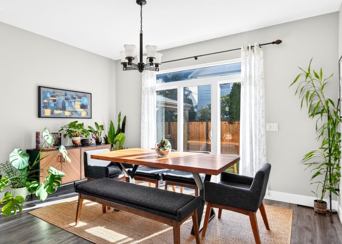 14974 59 Avenue, Surrey, BC V3S 3W8 |  Photo 45