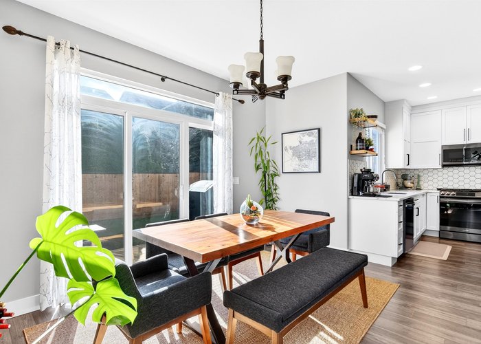 14974 59 Avenue, Surrey, BC V3S 3W8 |  Photo 46