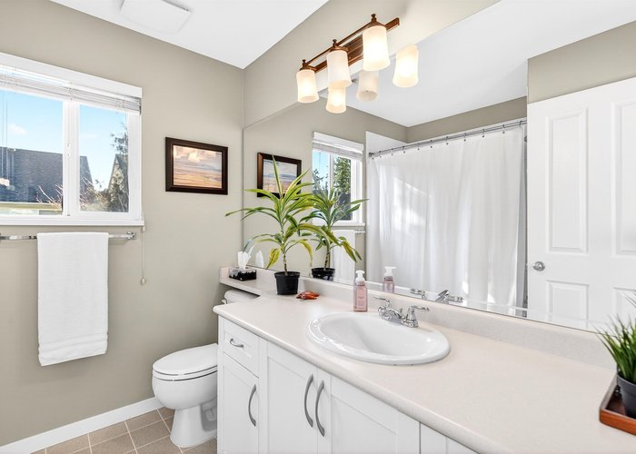 14974 59 Avenue, Surrey, BC V3S 3W8 |  Photo 63