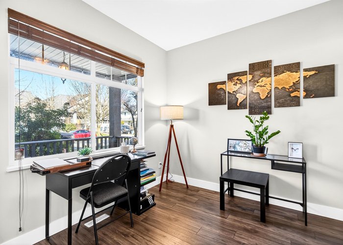 14974 59 Avenue, Surrey, BC V3S 3W8 |  Photo 38