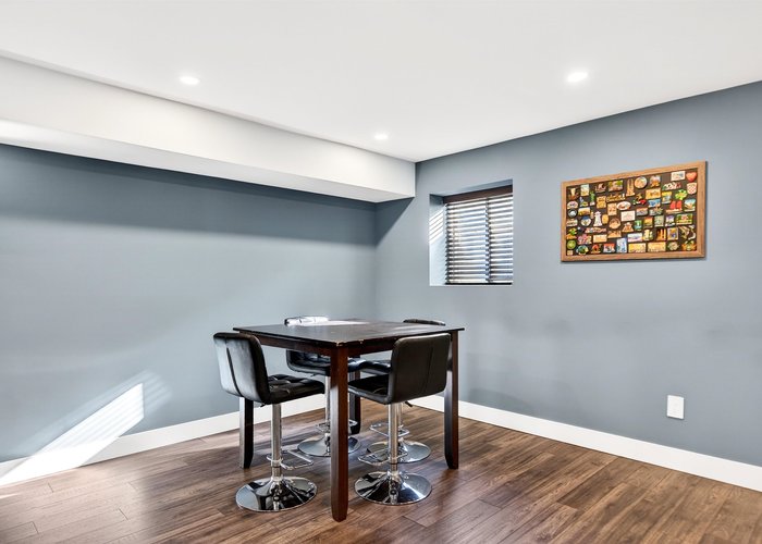 14974 59 Avenue, Surrey, BC V3S 3W8 |  Photo 68