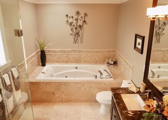 7625 Aubrey Street, Burnaby, BC V5A 1K6 |  Photo 20