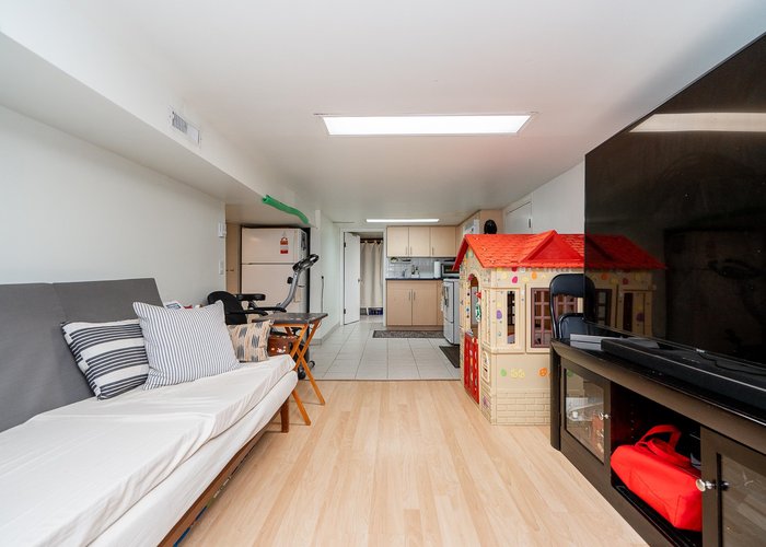 156 53RD Avenue, Vancouver, BC V5X 1H8 |  Photo 23