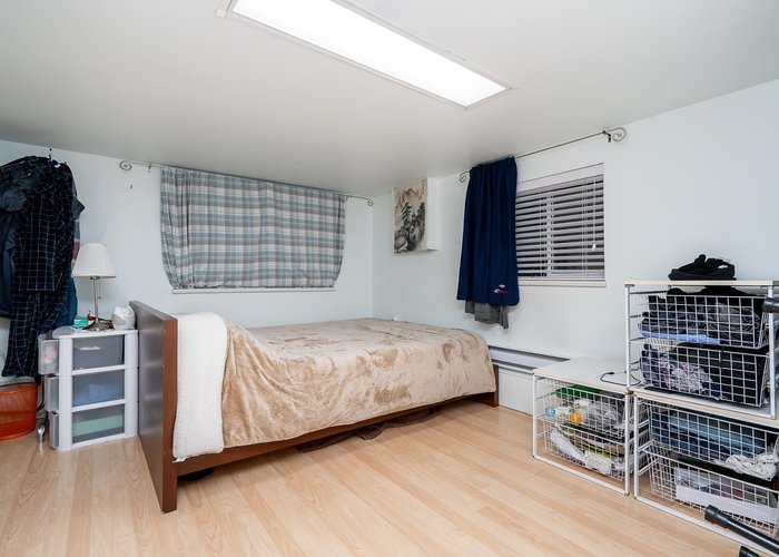 156 53RD Avenue, Vancouver, BC V5X 1H8 |  Photo 25