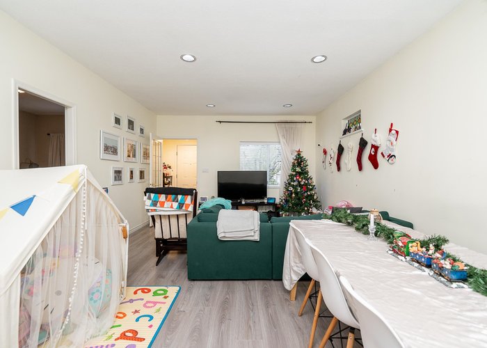 156 53RD Avenue, Vancouver, BC V5X 1H8 |  Photo 14