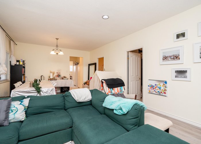 156 53RD Avenue, Vancouver, BC V5X 1H8 |  Photo 15