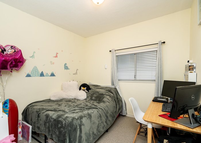 156 53RD Avenue, Vancouver, BC V5X 1H8 |  Photo 19