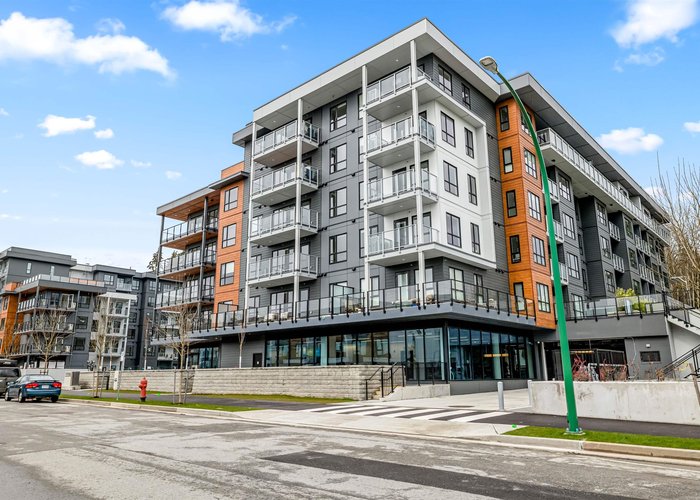 408 - 3596 Malsum Drive, North Vancouver, BC V7G 0B2 |  Photo 36