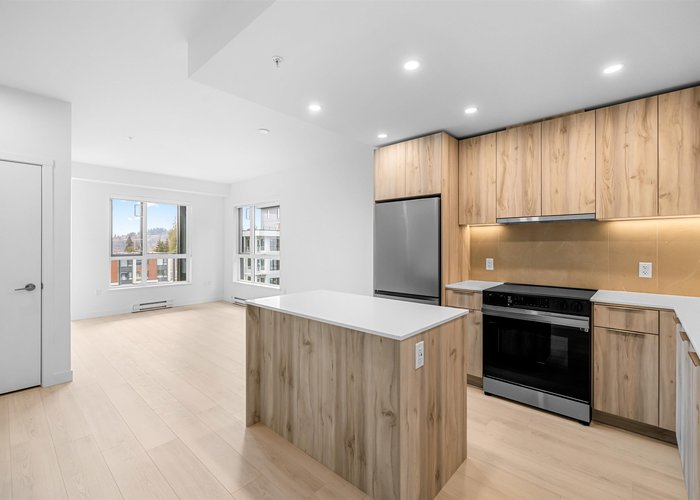 408 - 3596 Malsum Drive, North Vancouver, BC V7G 0B2 |  Photo 45