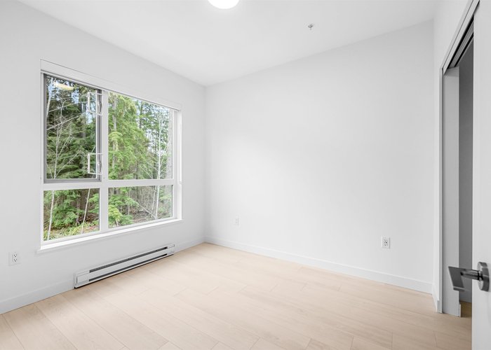 408 - 3596 Malsum Drive, North Vancouver, BC V7G 0B2 |  Photo 48