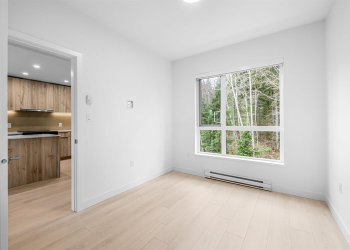 408 - 3596 Malsum Drive, North Vancouver, BC V7G 0B2 |  Photo 49