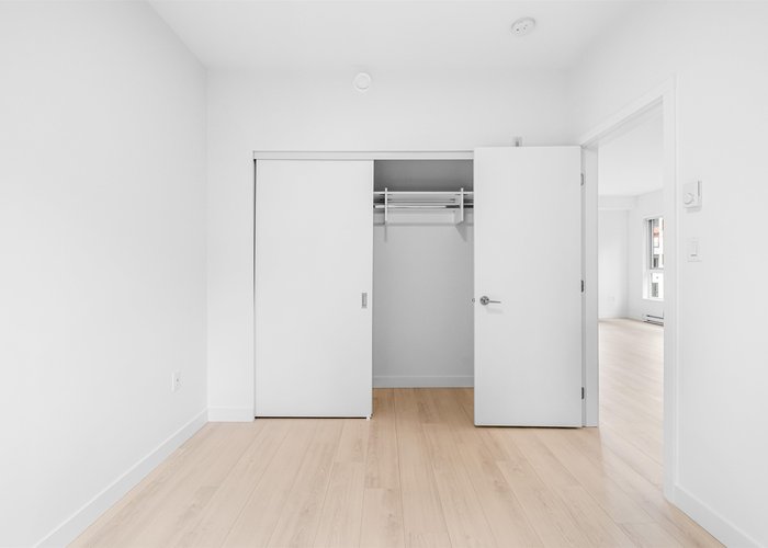 408 - 3596 Malsum Drive, North Vancouver, BC V7G 0B2 |  Photo 52