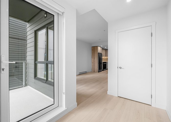 408 - 3596 Malsum Drive, North Vancouver, BC V7G 0B2 |  Photo 57