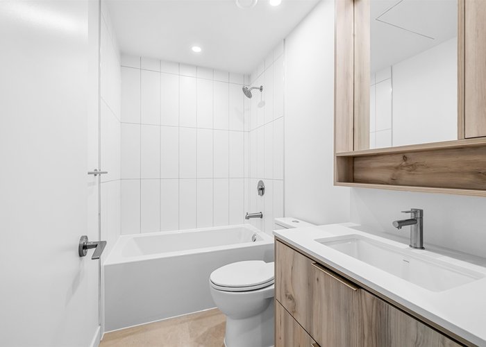 408 - 3596 Malsum Drive, North Vancouver, BC V7G 0B2 |  Photo 59