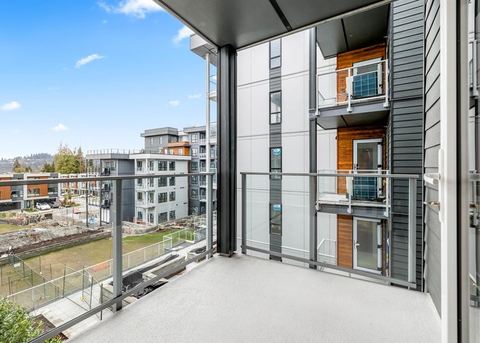408 - 3596 Malsum Drive, North Vancouver, BC V7G 0B2 |  Photo 64