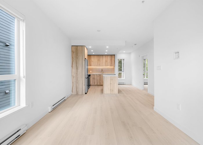 408 - 3596 Malsum Drive, North Vancouver, BC V7G 0B2 |  Photo 38