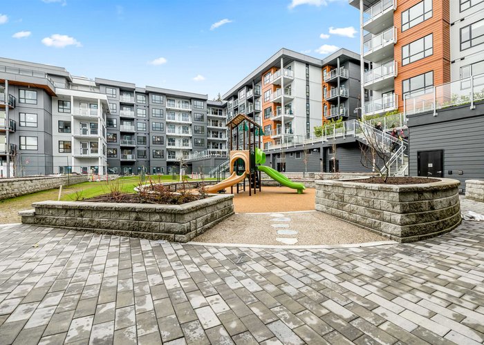 408 - 3596 Malsum Drive, North Vancouver, BC V7G 0B2 |  Photo 71