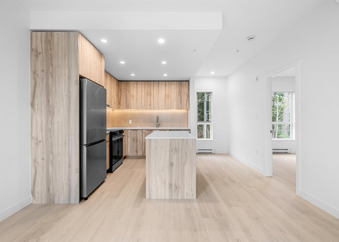 408 - 3596 Malsum Drive, North Vancouver, BC V7G 0B2 |  Photo 40
