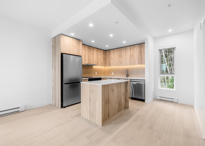 408 - 3596 Malsum Drive, North Vancouver, BC V7G 0B2 |  Photo 41