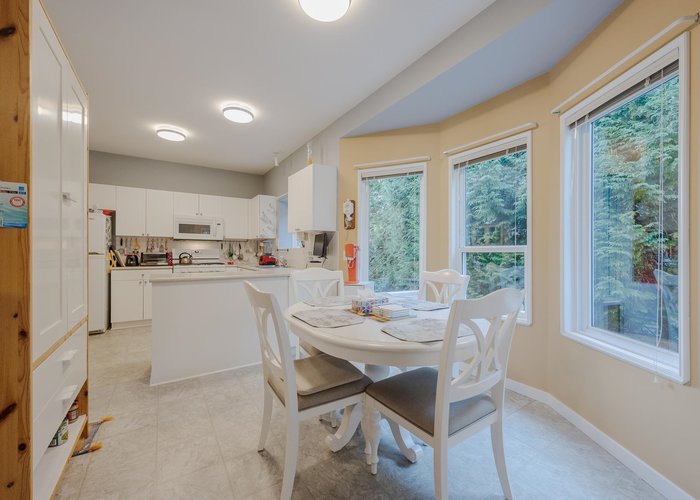 6615 205 Street, Langley, BC V1Y 2X8 |  Photo 45