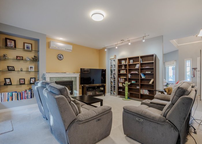 6615 205 Street, Langley, BC V1Y 2X8 |  Photo 46