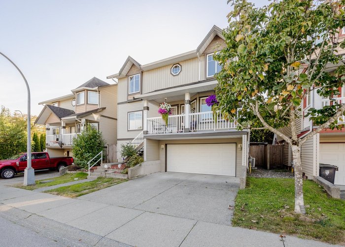 6615 205 Street, Langley, BC V1Y 2X8 |  Photo 35