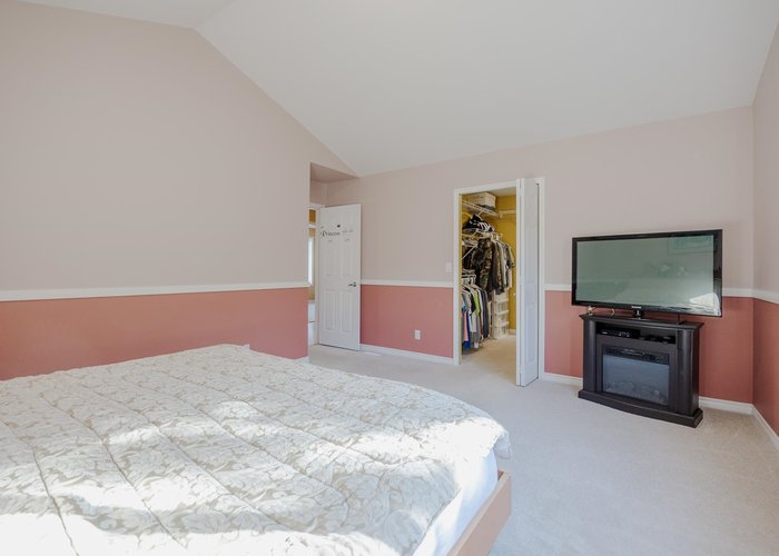 6615 205 Street, Langley, BC V1Y 2X8 |  Photo 55