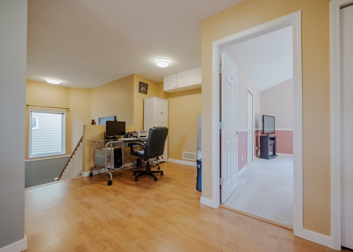6615 205 Street, Langley, BC V1Y 2X8 |  Photo 61