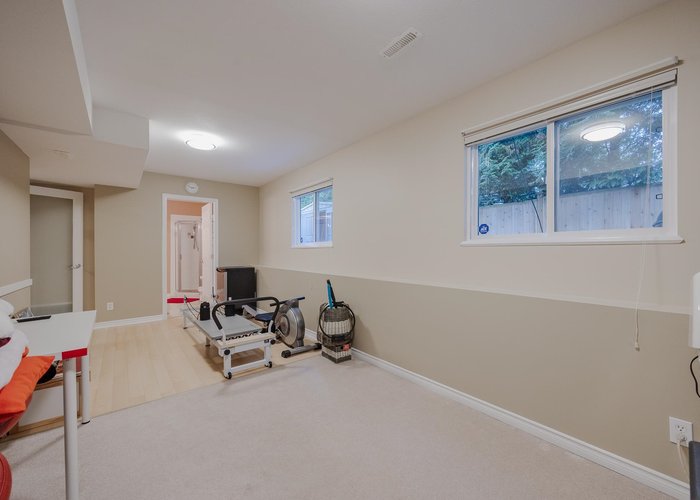 6615 205 Street, Langley, BC V1Y 2X8 |  Photo 62