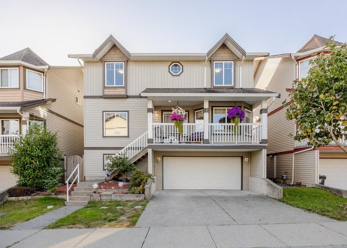 6615 205 Street, Langley, BC V1Y 2X8 |  Photo 36