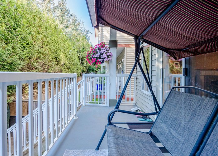 6615 205 Street, Langley, BC V1Y 2X8 |  Photo 67